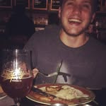 Chris Maness - @chris.maness.792 - Instagram