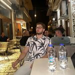 Chris Manessis - @chris.manessis - Instagram