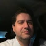 Chris manessis - @chris_manessis - Instagram