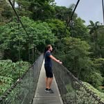 Chris Manessis - @chrismanessis - Instagram