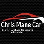 Chrismaneservices - @chris.maneservices - Instagram
