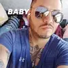 chrismanestrada - @chrismanestrada5 - TikTok