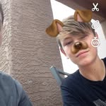 Christian Maness - @chris_maness3 - Instagram