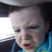 Christopher Manes - Facebook