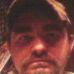 Christopher Manes - Facebook