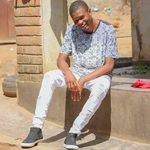 Chris Maneya - @chrismaneya - Instagram