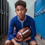 Chris💙🔥 - @chris_maneya4life - Instagram