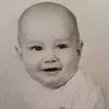 Chris Maney477 - @chrismaney477 - TikTok