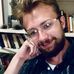 Chris Maney - Facebook