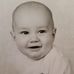 Chris Maney - Facebook