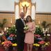 Chris Maney - Facebook