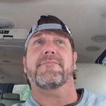 Chris Maney - @maney5993 - Instagram