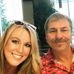 Chris Maney - Facebook
