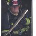 Chris Maney - Facebook