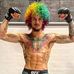 Chris Maney - Facebook