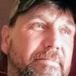Chris Maney - @chrismaney178 - Instagram
