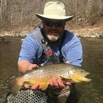 Chris Maney - @cjmaney69 - Instagram