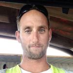Chris Maney - @maneychristopher83 - Instagram