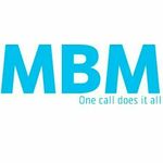 Chris Maney - @melbournebuildingmaintenance - Instagram