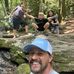 Chris Maney - Facebook