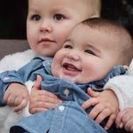 Chris Maney - @maneycj - Instagram