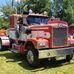 Chris Maney - Facebook