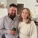 Chris Maney - @maneychris - Instagram