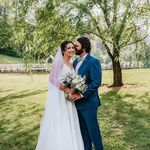 Chris Maney - @chrismaney - Instagram