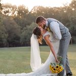 Chris Maney - @chris.maney.7 - Instagram