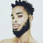 Chris Maney - @maney7671 - Instagram