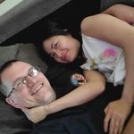 Chris Maney - @christopher.maney - Instagram