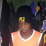 Chris Maney Misroame - @chrismaneymisroame - Instagram