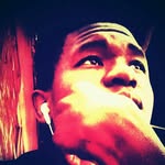 Chris Maneya - @chris_maneya - Instagram