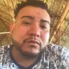 Chrisst Camaney - @chrisstcamaney - TikTok