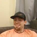 XjLiFE?!ChRIS. - @chris.maney9 - Instagram