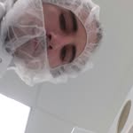 Chop Master Free-Dhini - @chris.manfredi.37 - Instagram