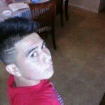 Chris_ guanakito(-) - @chris_manfredy - Instagram