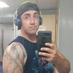 Chris - @chris.manfredo55 - Instagram