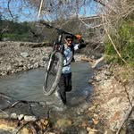 Chris Manfre - @manfreeeee - Instagram