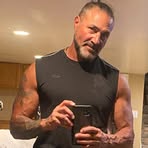 Chris Manfre - Facebook