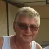 Chris Manfred912 - @chrismanfred912 - TikTok