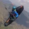 Chris Manfred - @chris.manfred - TikTok