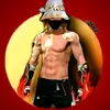 Chris Manfred - @chrismanfred968 - TikTok