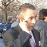 chris manfredi - @manfredi.chris - Instagram