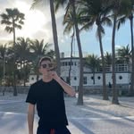 Chris Manfredo - @chris.manfredo3 - Instagram