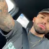 Chris Manfredo - @chris_manfredo - TikTok