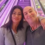 Chris Tina - @manfred_chris - Instagram