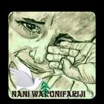 Chrisman Fredy - @chrismanfredy - Instagram