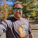 @chrismanfred_42 - Instagram