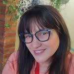 Christiane Manfrenati - @chrismanfrenati - Instagram